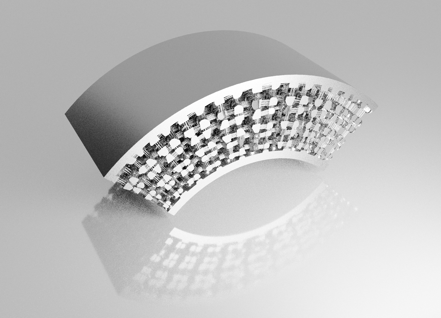 Structural Dynamics archive