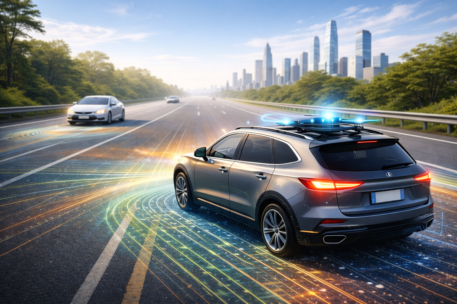 Severity-Guided Adaptive Sensor Fusion: A Dynamic Weighting Framework for Resilient Autonomous Navigation under Sensor Failures