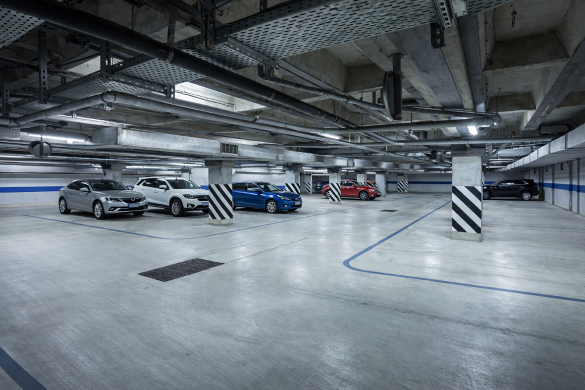 Low-Speed Trajectory Reconstruction via IMU–Kinematic Steering Fusion